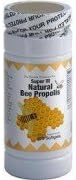 2 x Super III Natural Bee Propolis 200 softgels/ bottle Fresh Good Product