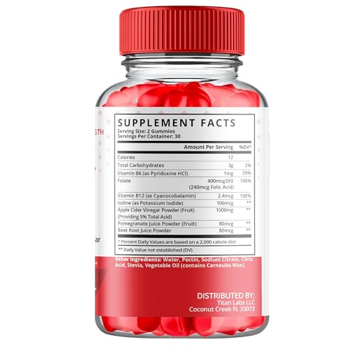 MD+ ACV Gummies, MD+ Keto ACV Advanced Formula Gummies, MD+ ACV Keto Gummy