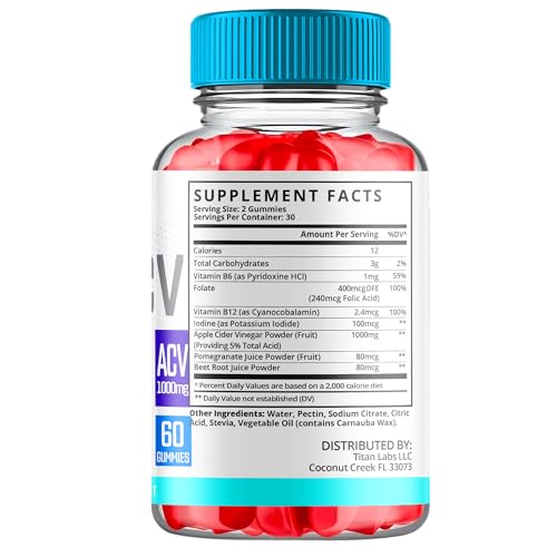 (3 Pack) Slimsculpt Keto ACV Gummies, Slim Sculpt Keto ACV Gummies Advanced Weight