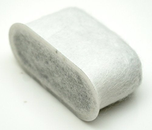 Delonghi 7313285779 Carbon Filter