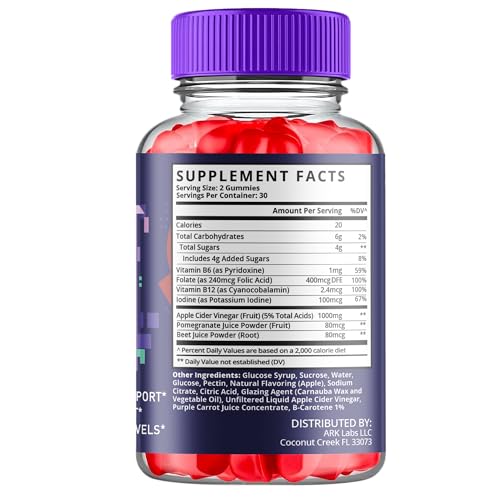 Slim Fusion Keto ACV Gummies, Slim Fusion Keto, Slim Fusion Keto Gummies Advanced