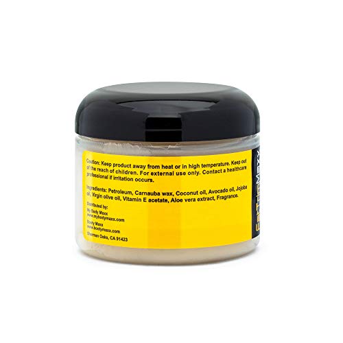 Sweat Enhancer Cream, Belly Sweat Thermogenic Cream, Hot Cream For Tightening Belly