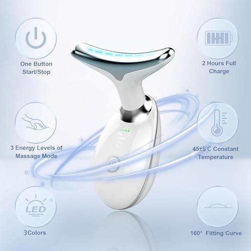 Nadove Micro-Glow Facial, Nadove Micro Glow Face Sculptor, Nadove, Micro Glow Facial