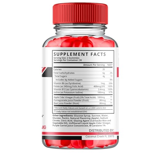 Platinum Keto ACV Gummies, Platinum Keto Plus ACV Gummies, Platinum Keto ACV Gummies