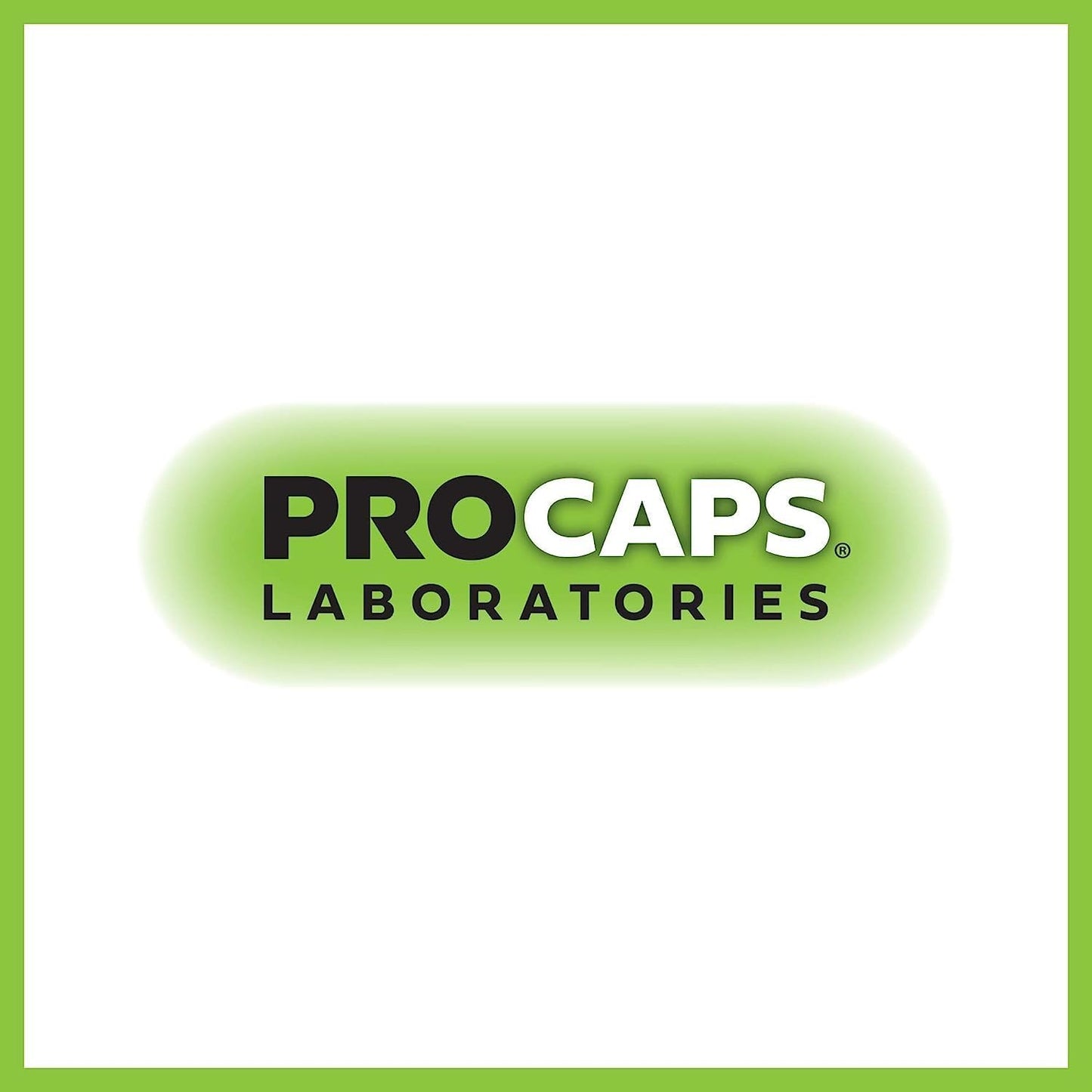 Andrew Lessman ProCaps Berberine Phospholipid Complex 30 Capsules