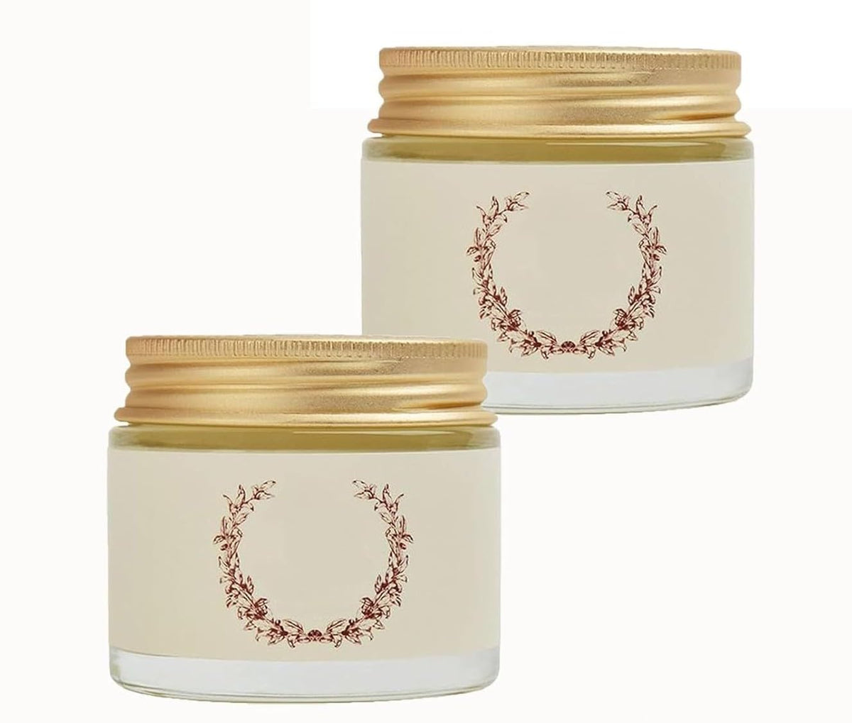 ATLION Women's Wild Yam Cream,Yam Cream for Pms & Menopause Relief for All Skin