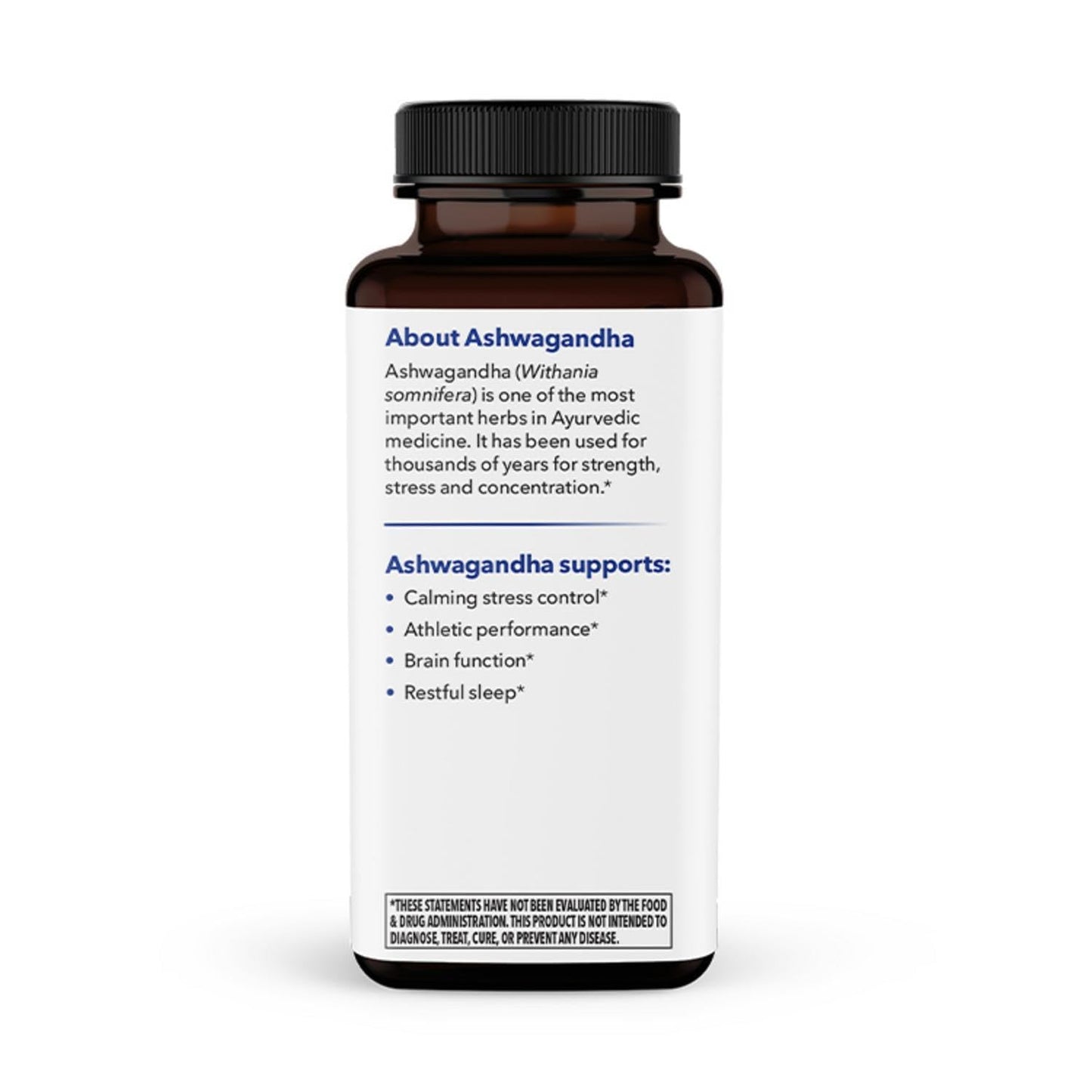 LifeSeasons Berberine - Support for Digestion, Heart & Immune Health - Balances Sugar and Lipid Levels in Blood - 1000 mg per Serving - 90 Capsules