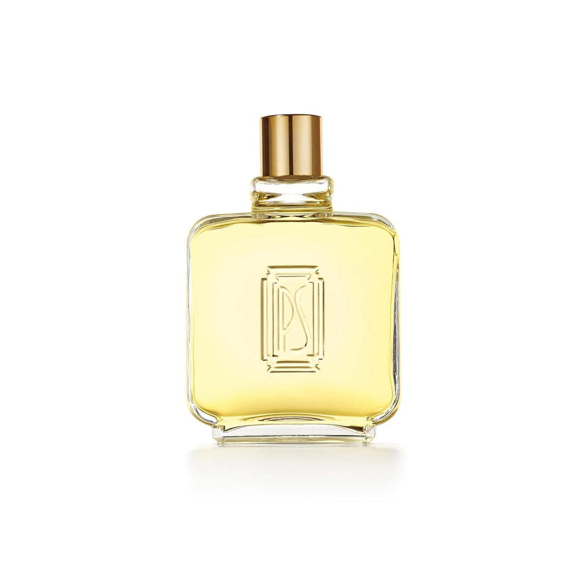 Paul Sebastian Eau de Cologne De Luxe for Men, 8 fl oz