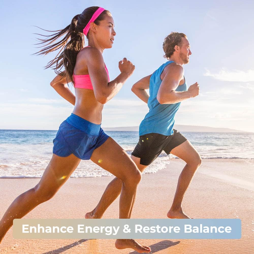 envitamin Coloslim & Slimbiosys