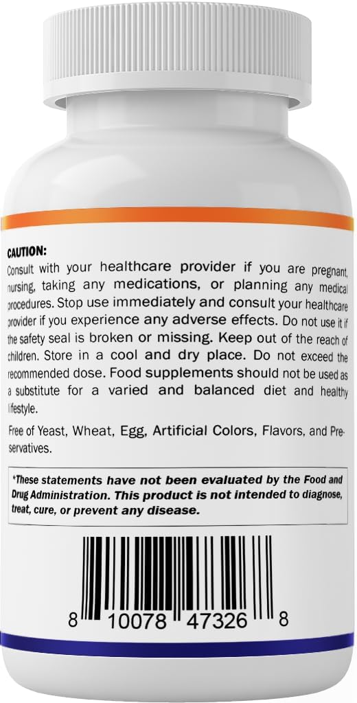 Vitamatic Vitamin B12 5000 mcg – 365 Fast Dissolve Tablets Berry Flavor – Supports Energy Production & Nervous System Health – Non-GMO, Gluten-Free