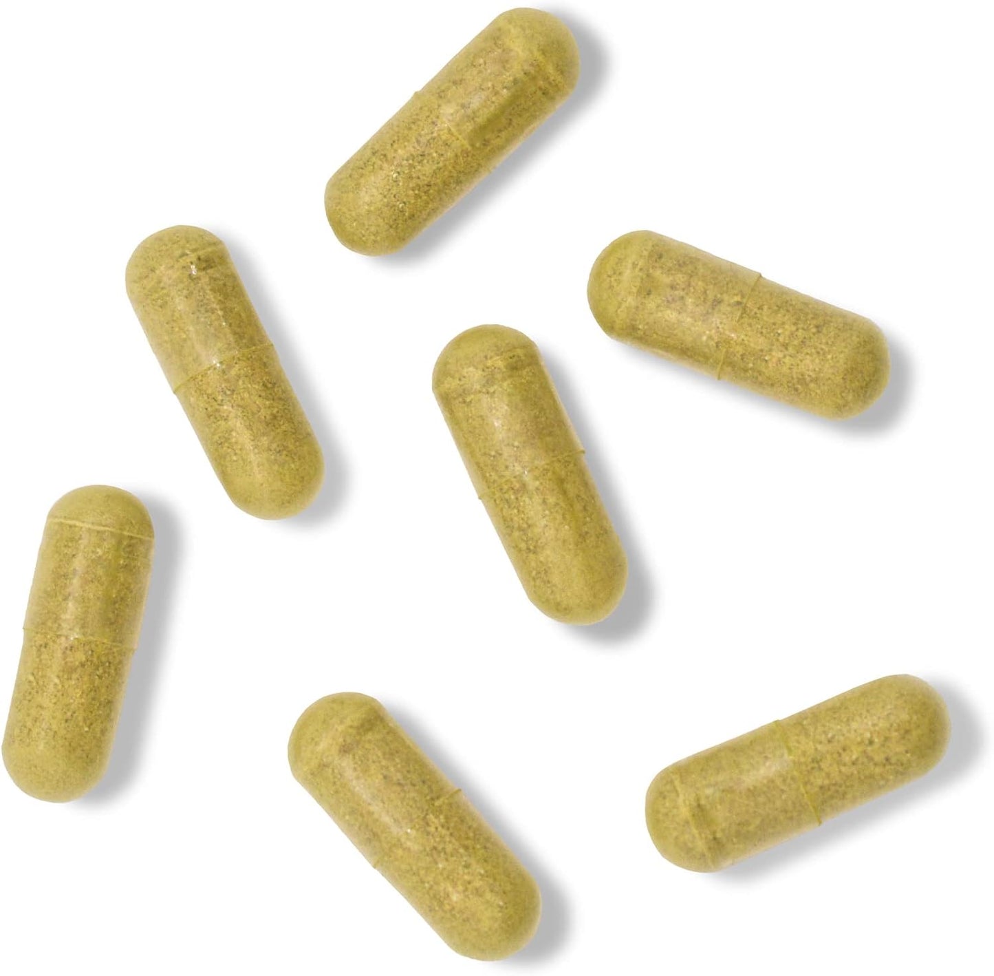 Menopause Support Capsules by Dr. Anna Cabeca – Plant-Based Supplement with Maca, Ashwagandha, and Adaptogens for Mood, Energy & Hormone Balance – 180 Capsules