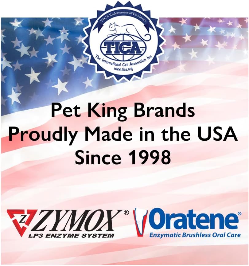 ZYMOX Veterinarian Strength Topical Cream for Dogs and Cats, 1oz