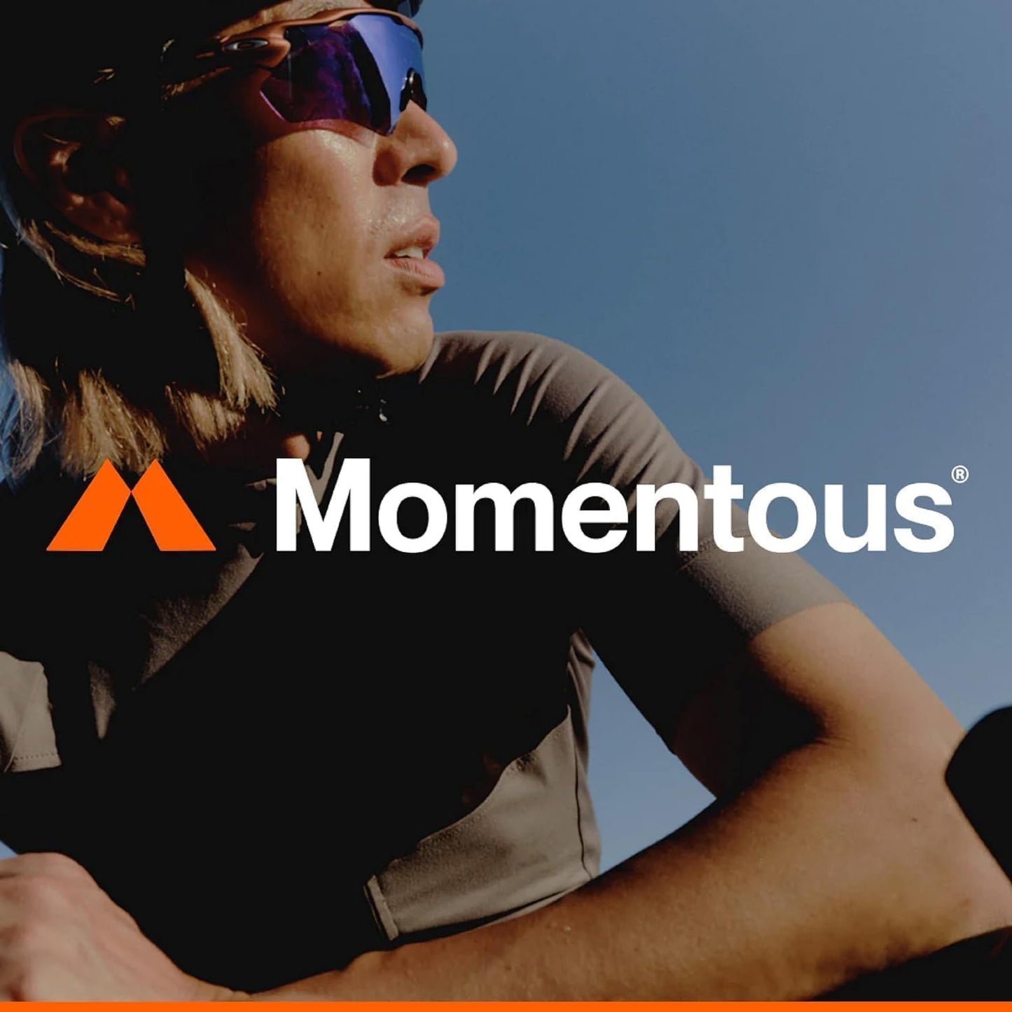 Momentous Acetyl L-Carnitine - Brain Function & Cognitive Support Supplement - Boosts Mental Clarity & Energy Production - NSF Certified for Sport - 500 mg - 60 Servings