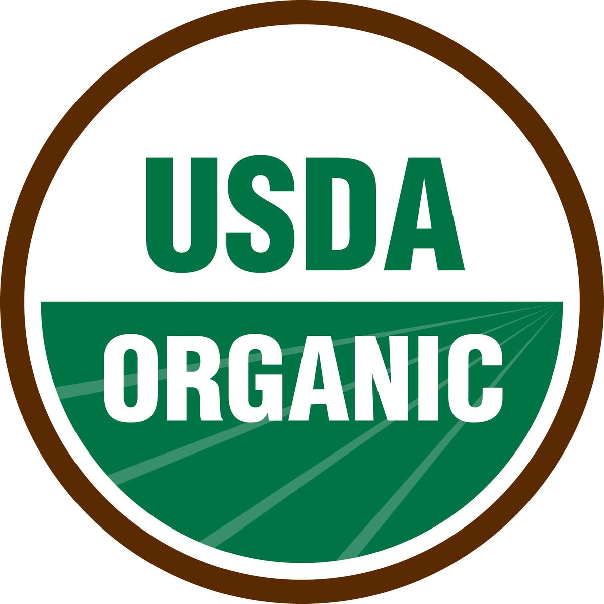 Organic Beet Root Powder | 8 oz or 226g | USDA Organic Approved, Raw and Non GMO