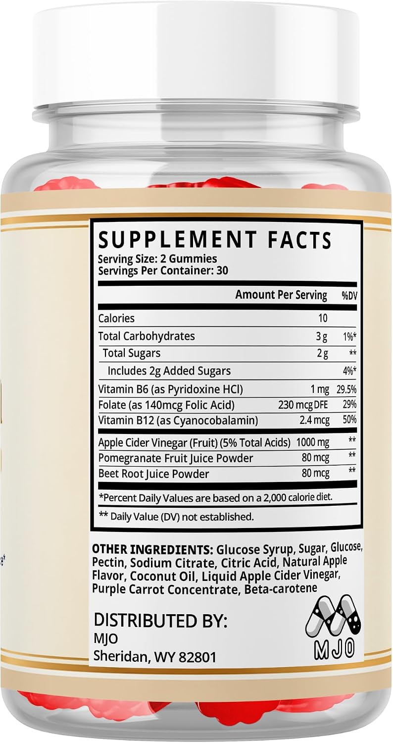 Gelagen Gelatin Gummies, Gelagen Koreana Advanced Skin Health, 60 Gummies