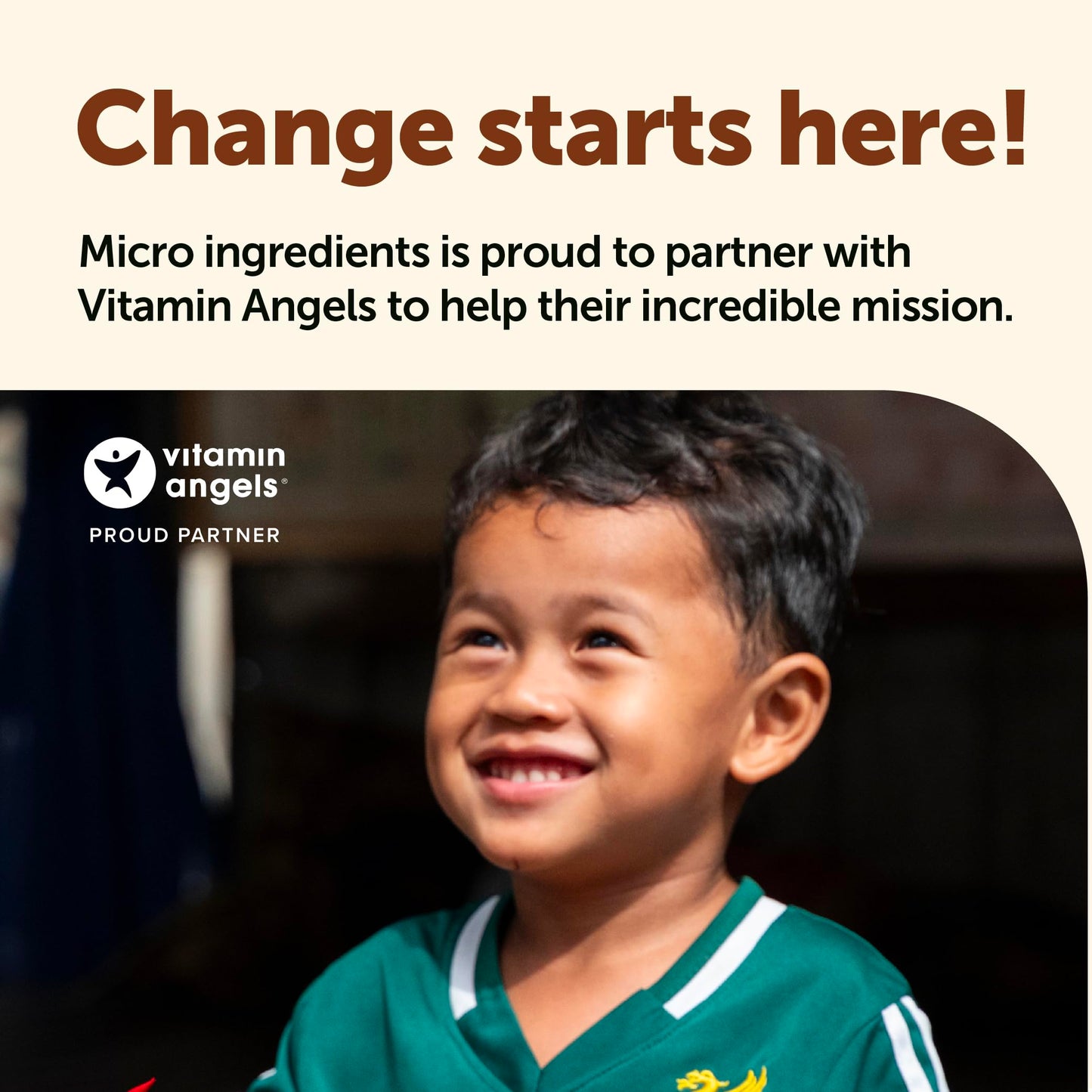 Micro Ingredients Electrolytes Powder, 2lbs (139 Servings) | Sugar Free | Lemon Raspberry Flavor | High Potassium (1,000mg) + Coconut Water & Real Lemon Juice | Keto Friendly, Non-GMO