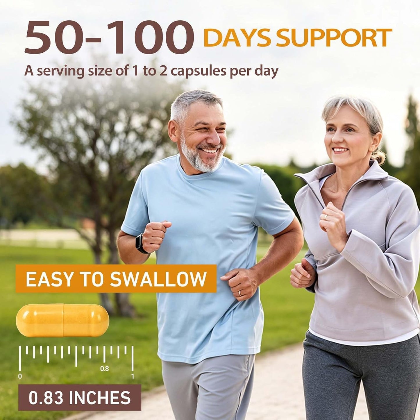 Airboy NMN Supplement 1000mg, 4-in-1 NAD+ Supplement with Nicotinamide Mononucleotide, Resveratrol, TMG, Quercetin, NMNH Alternative, Energy, Focus- 100 Count