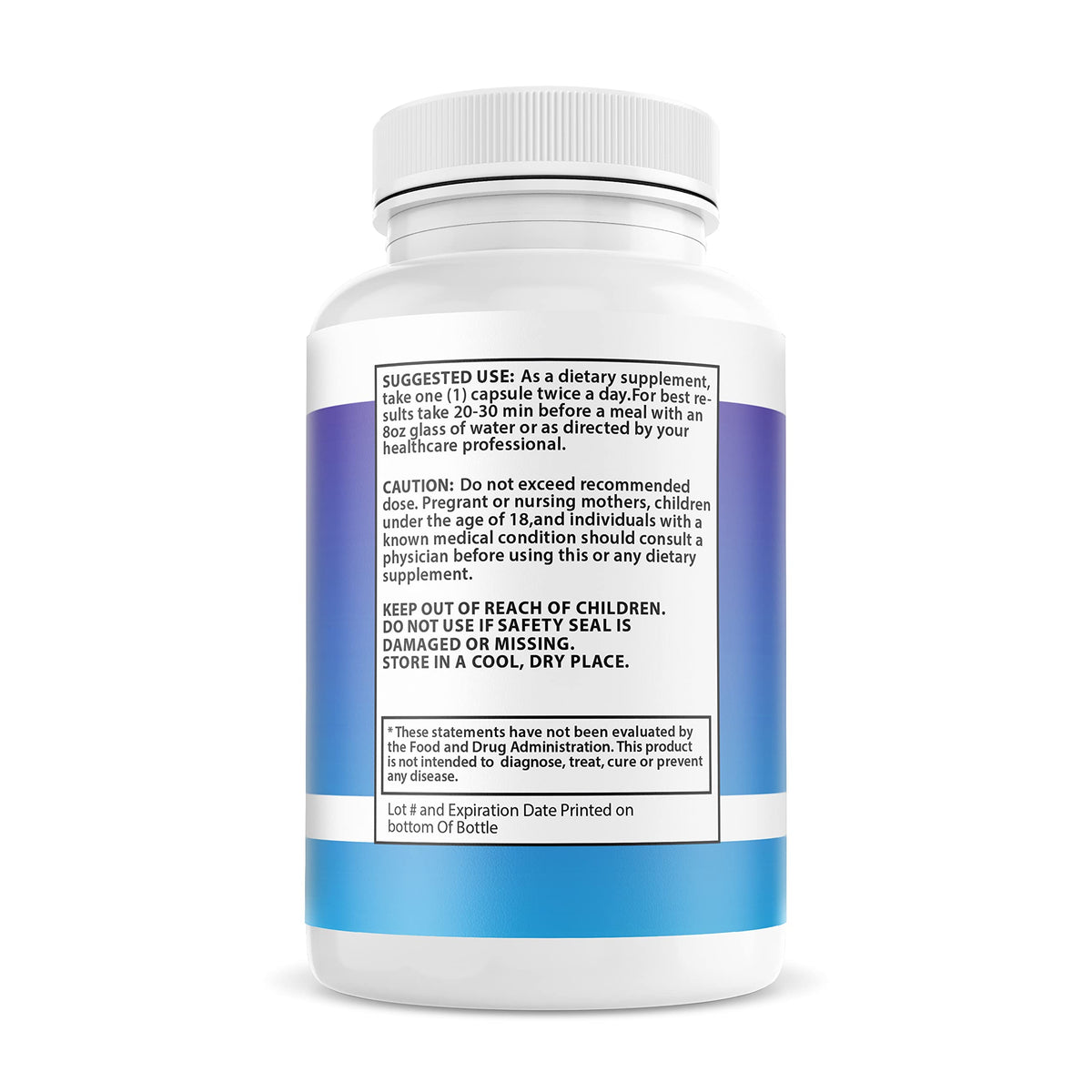 Keto Prime, Advanced Ketogenic Pill Shark Formula 1300mg, KetoPrime, Made in The USA