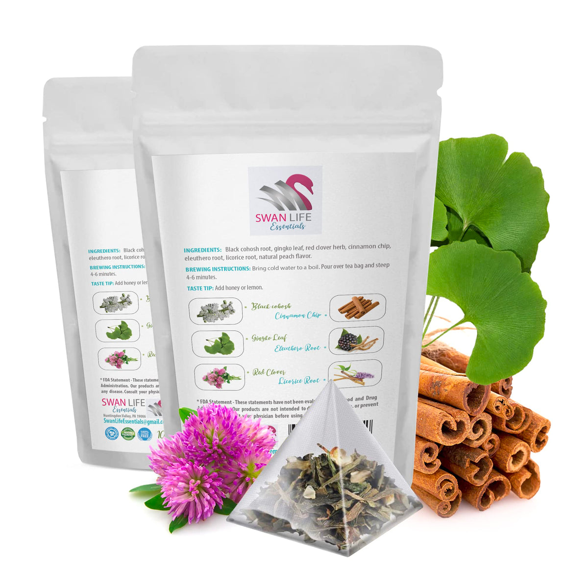 menopause relief - MENOPAUSE TEA 14 DAYS - menopause relief for women,menopause relief for women