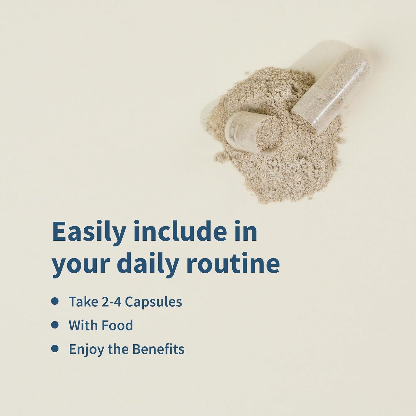 Snap Supplements Sleep Complex, Melatonin & Valerian Root, 60 Capsules | Natural Sleep Aid Supports Relaxation, Restful Deep Sleep & Nighttime Recovery, Gluten-Free, Non-GMO, Vegan