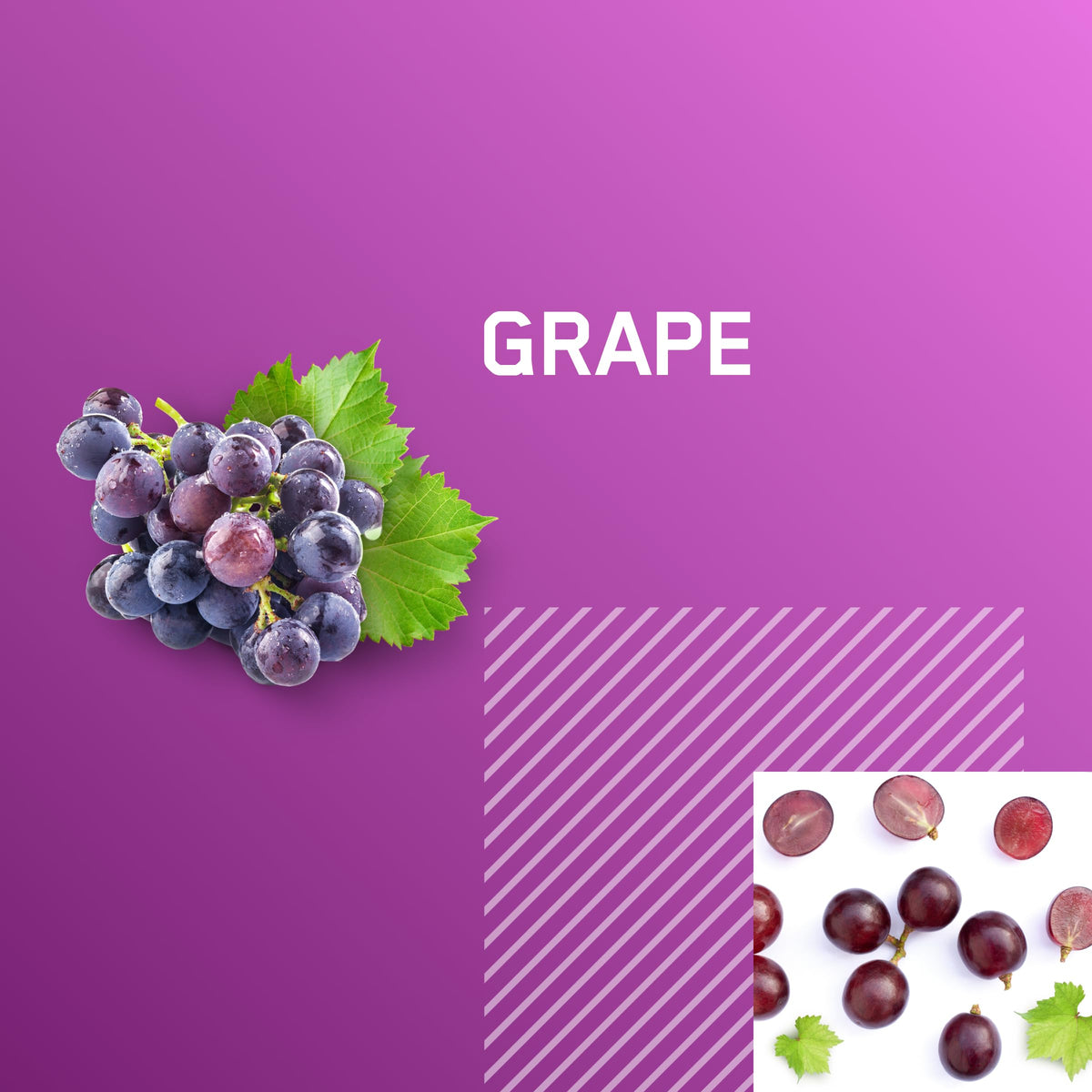 Optimum Nutrition Amino Energy Sparkling Hydration Drink, Electrolytes, Caffeine