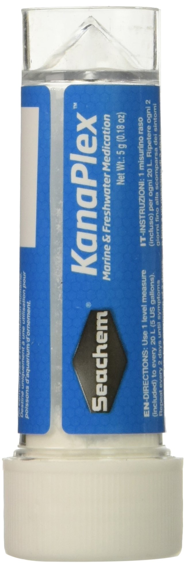 Kanaplex, 5 g(0.18 oz)