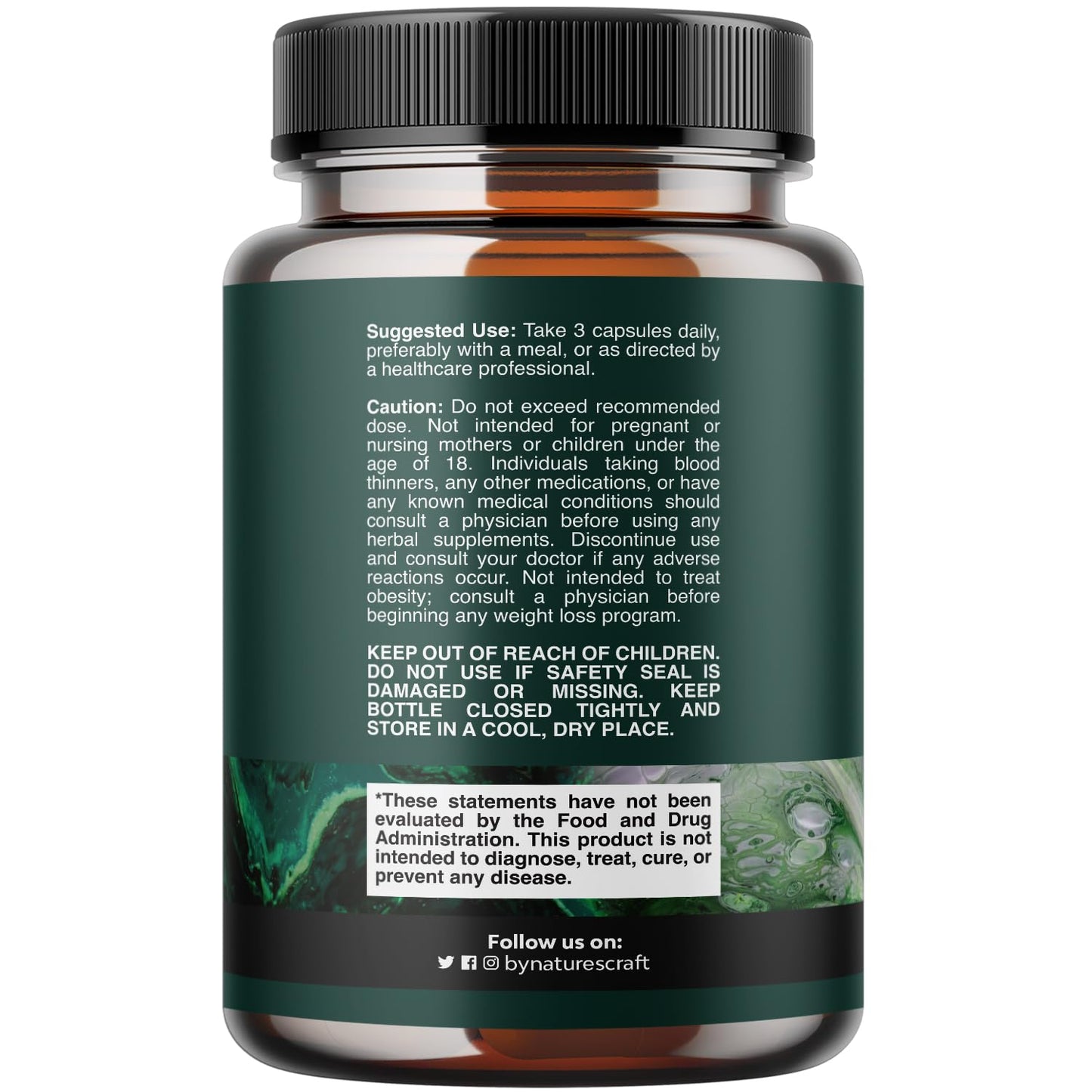 Digestive Enzymes with Ox Bile - Ox Bile Supplements for No Gallbladder with Trypsin, Papain & Bromelain Enzyme for Pancrease Cleanse & Detox - Pancreatin Digestion Enzymes for Women & Men - 90 Ct