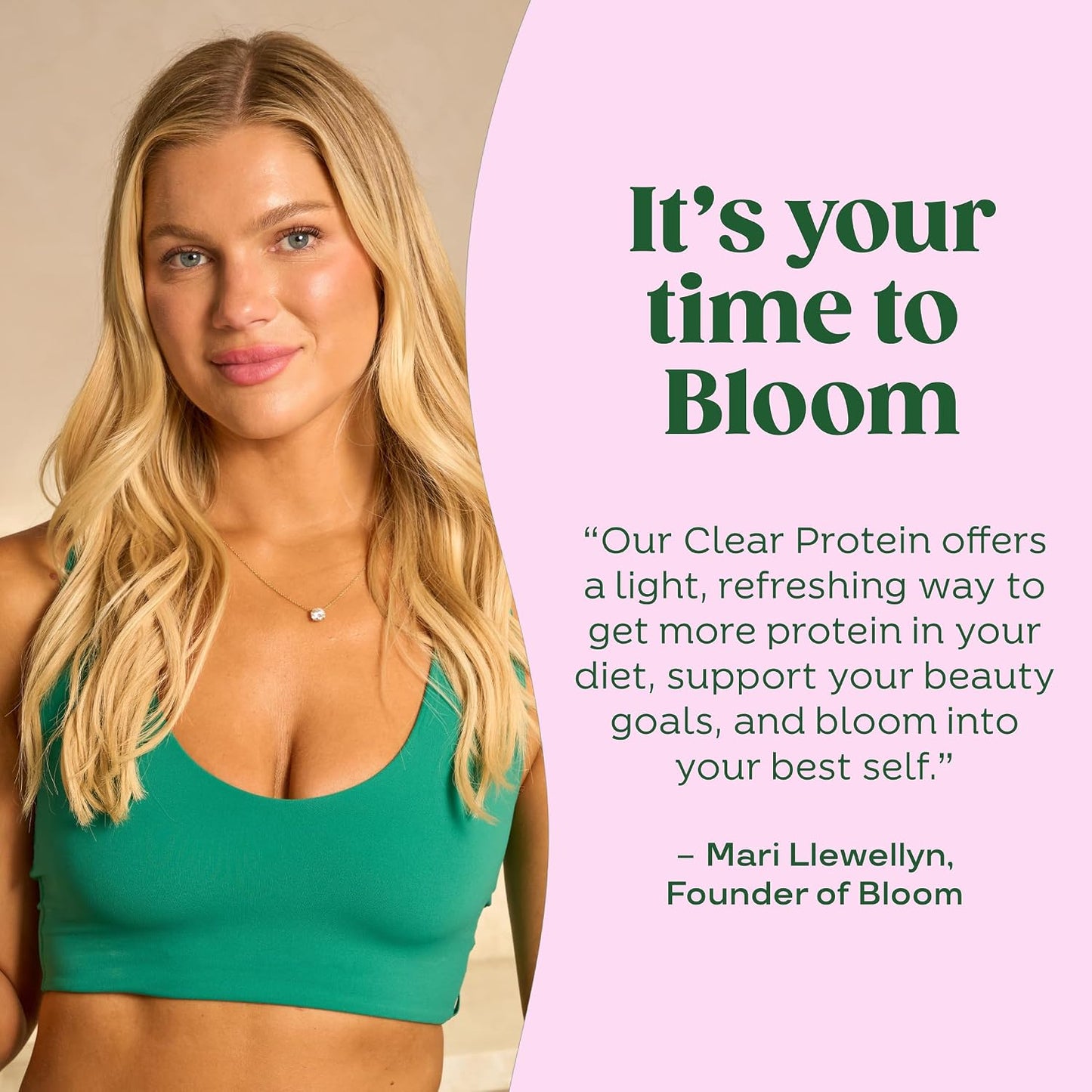 Bloom Raspberry Lemonade Clear Protein and Energy Stick Packs Bundle