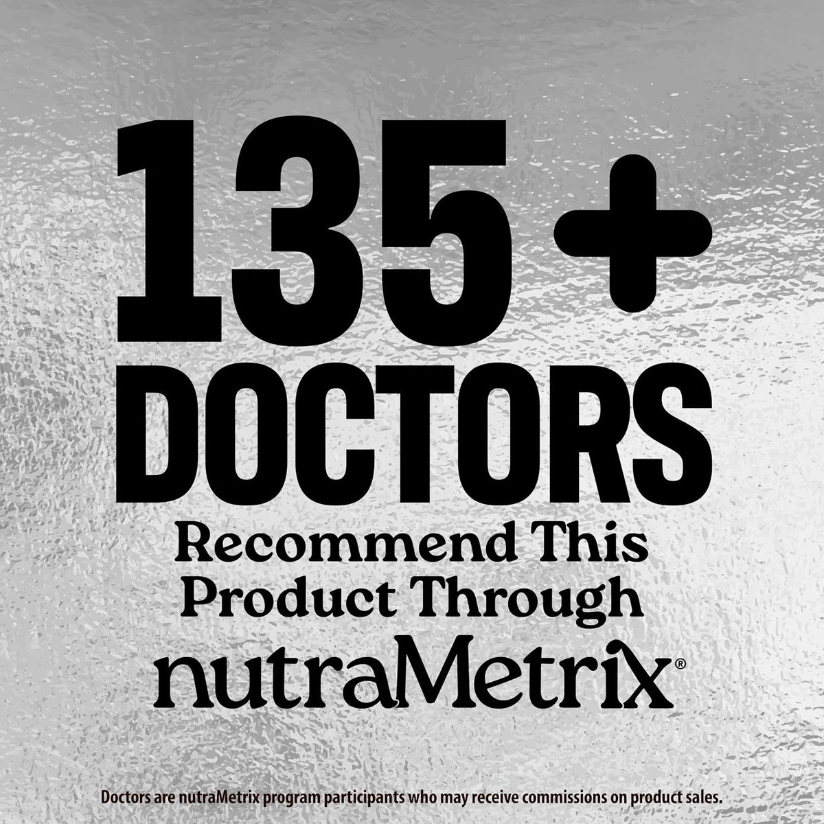 NutriClean Probiotics-10 Probiotic Supplement – 10 Strains, 10 Billion CFU for Gut, Immune & Digestive Support, Vegan, Gluten-Free, 30 Servings