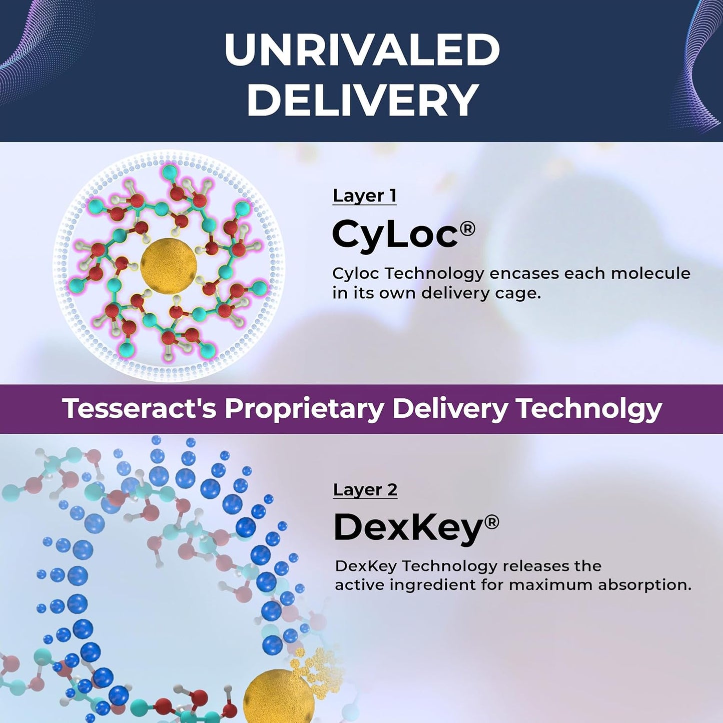 Optimal Gut and Lung Support, Gut Health Supplement, Butyric Acid Complex, Gastrointestinal Support Supplement, 600mg, 120 Caps and Respiratory Health Supplement, 300mg, 90 Caps
