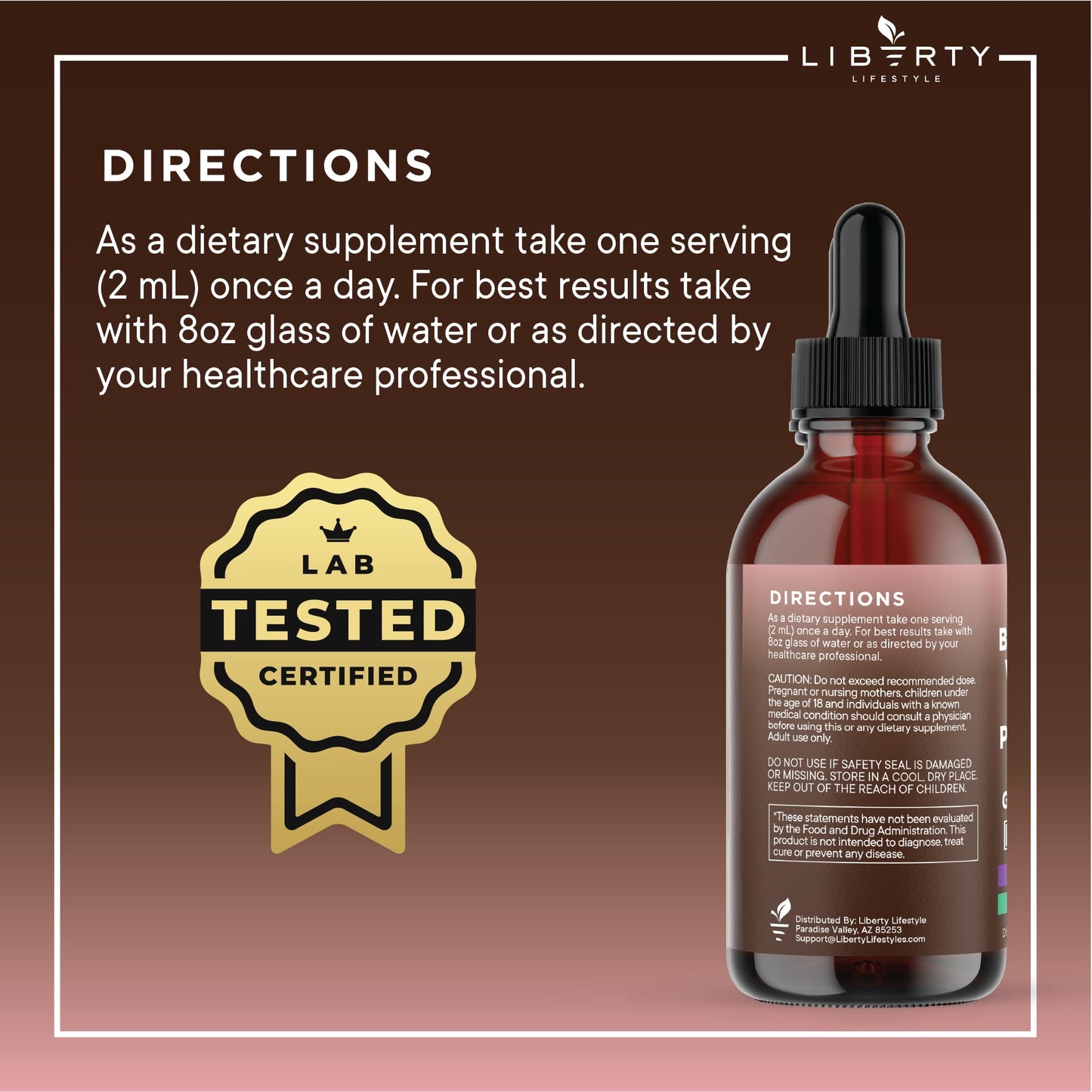 Defend Wormwood Black Walnut Cleanse for Humans Drops Liquid Soursop Garlic Pumpkin Seed PAU D'Arco Oil of Oregano Turmeric Berberine Neem Extract Hull Bark Tincture - 4 OZ