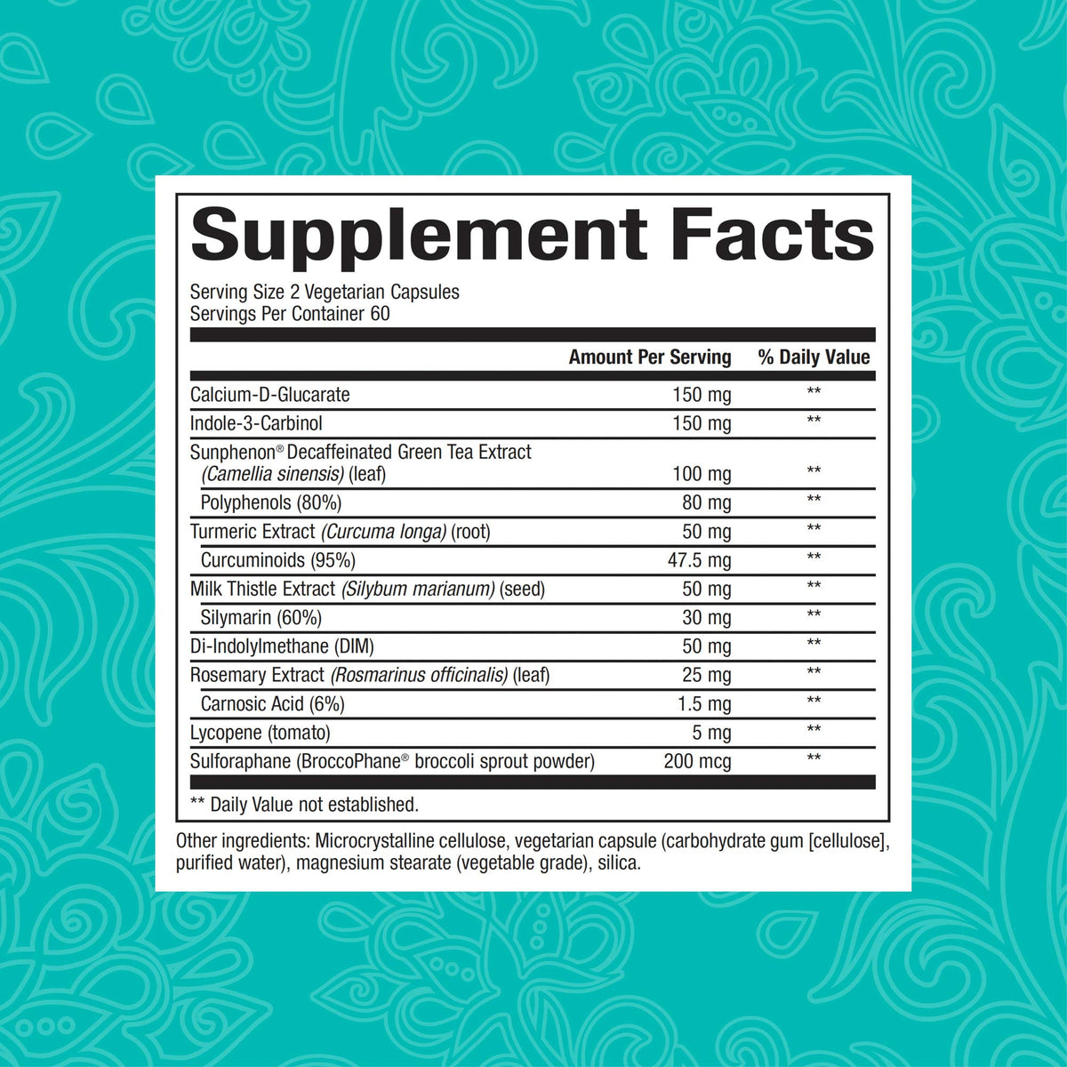 WomenSense EstroSense by Natural Factors, Natural Supplement to Support Estrogen and Hormone
