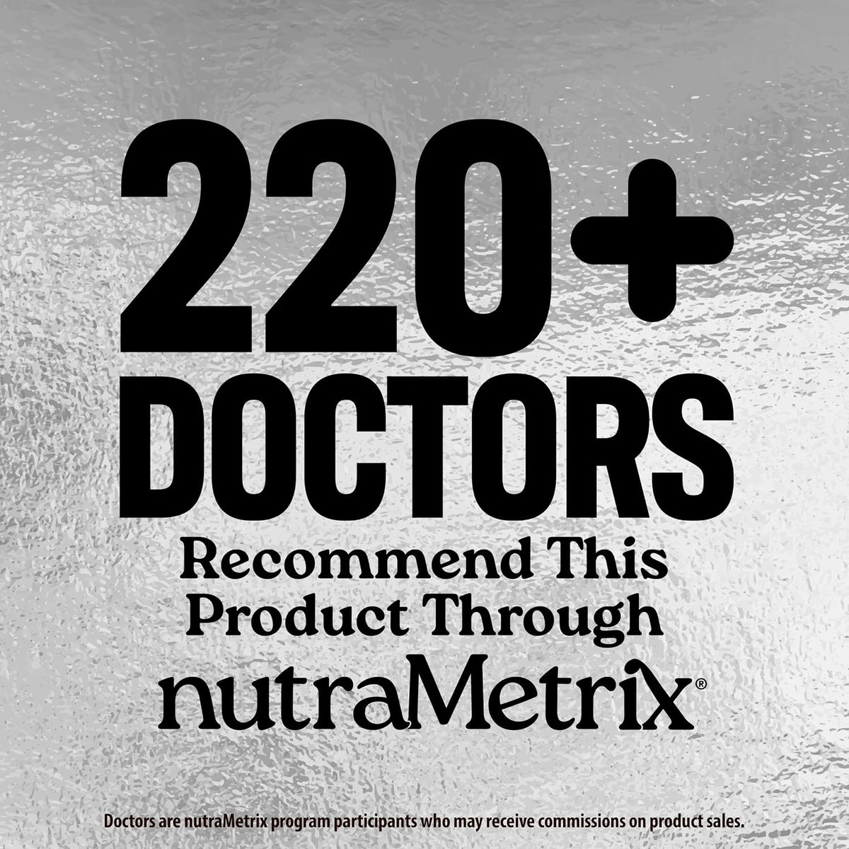 Isotonix Magnesium Powder - Magnesium for Sleep, Muscle & Heart Support, Vegan Isotonic Drink Mix, 90 Servings