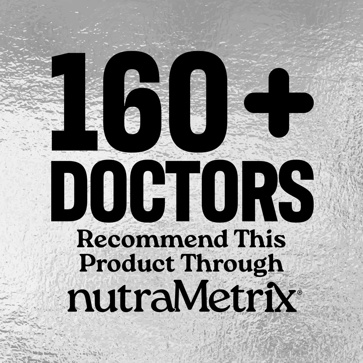 Isotonix Digestive Enzymes with Probiotics - DigeZyme Multi-Enzyme Complex & LactoSpore Bacillus coagulans, Vegan Isotonic Powder, 90 Servings