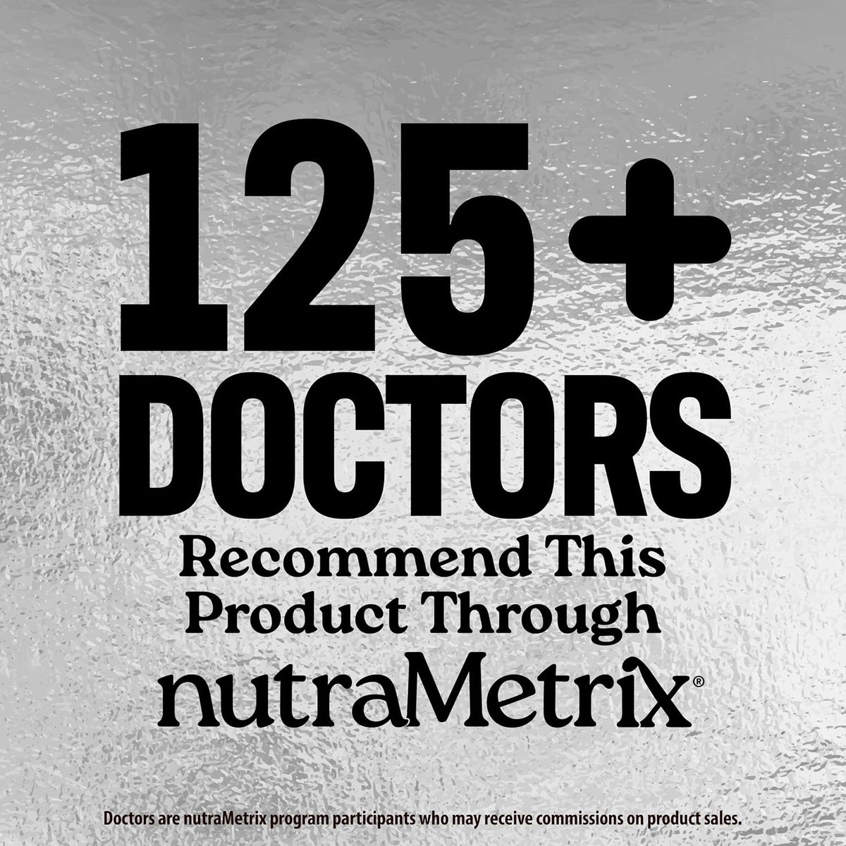 Isotonix Multivitamin with Iron, Methylated B Vitamins, 90 Servings