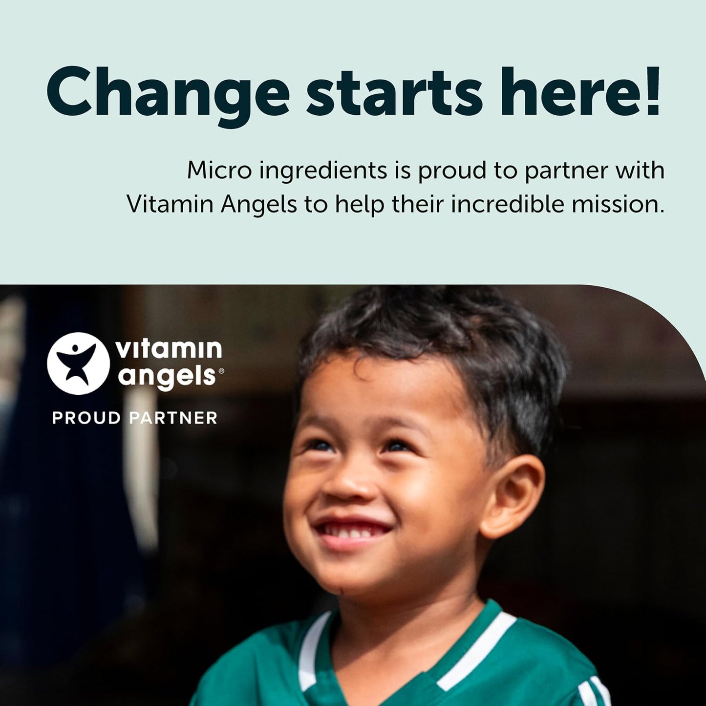 Micro Ingredients Vitamin K2 MK-7 200 mcg Per Serving, 300 Coconut Oil Softgels | K2 Vitamin Supplement with Coconut Oil | Non-GMO