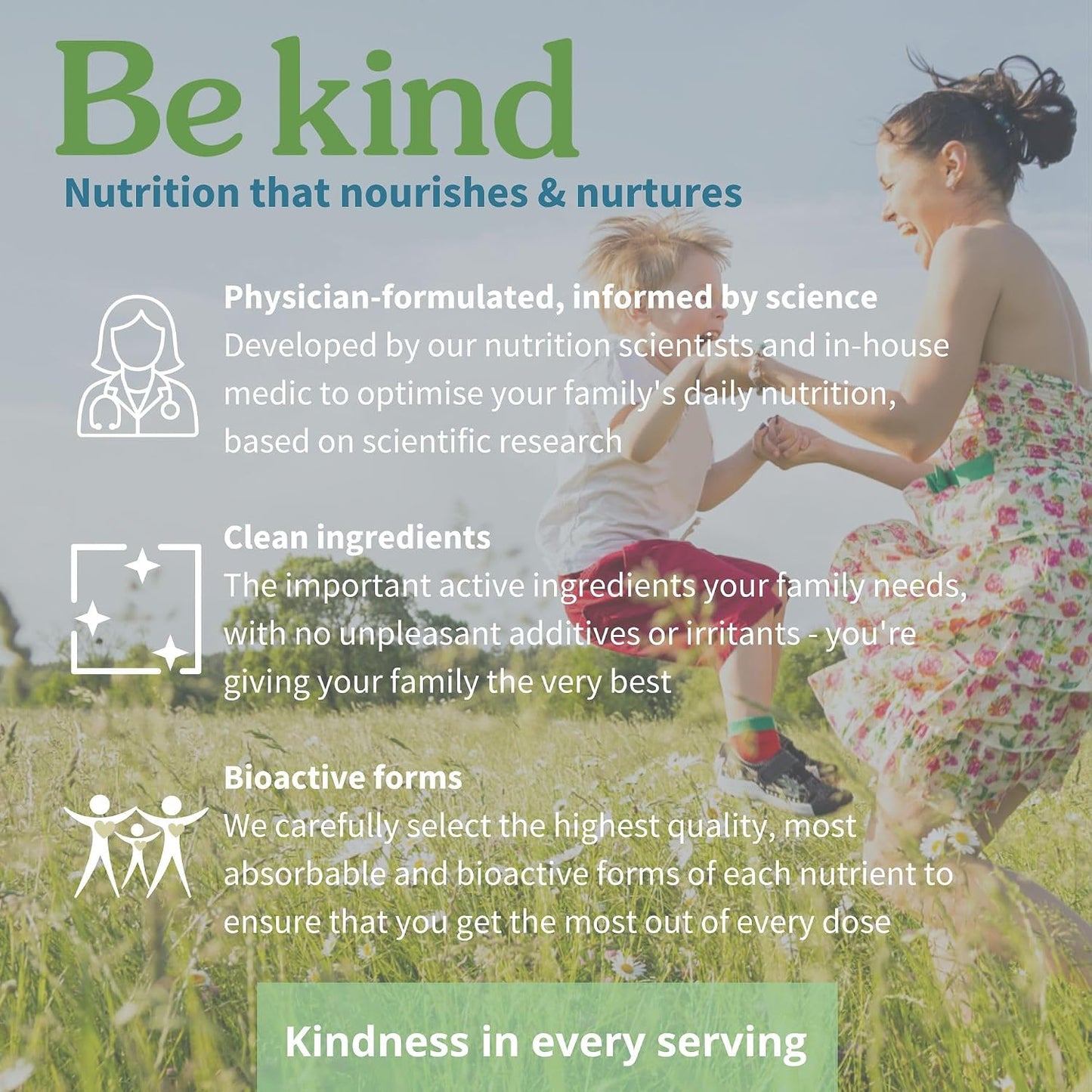 Igennus Methylated Kids Multivitamin Gummy + Advanced Elderberry Immune Gummies, Kids Immune Bundle 4y+, Includes 4-in-1 Comprehensive Complex with Vitamin C, Zinc & D3, Clean Label & Vegetarian