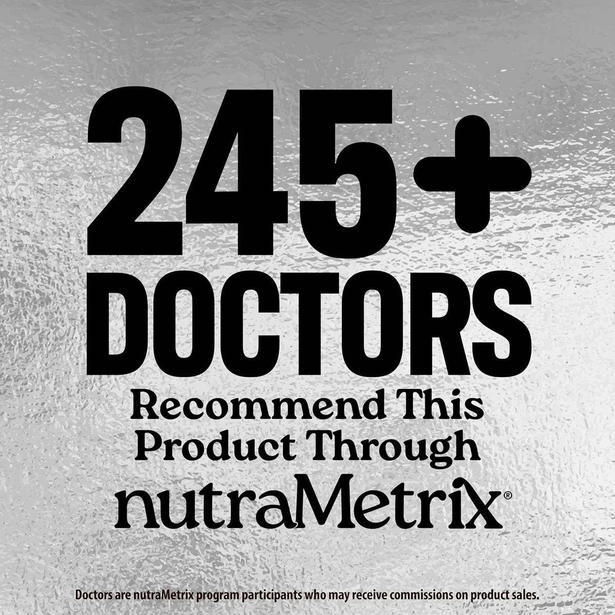 Isotonix Vitamin D3 with K2, Bone & Immune Support, 90 Servings
