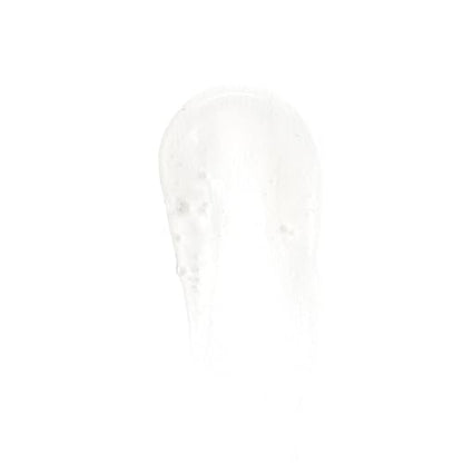 Revision Skincare Brightening Facial Wash, Exfoliating Face Cleanser with Vitamin C