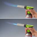 Iwatani Burane Torch (CKGR)