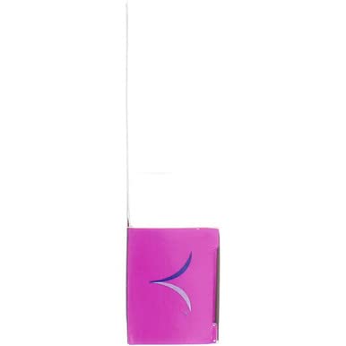 Vagisil Maximum Strength Anti-Itch Creme 1 oz (Pack of 3)