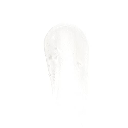 Revision Skincare Brightening Facial Wash, Brightens skin with radiant-boosting Vitamin C