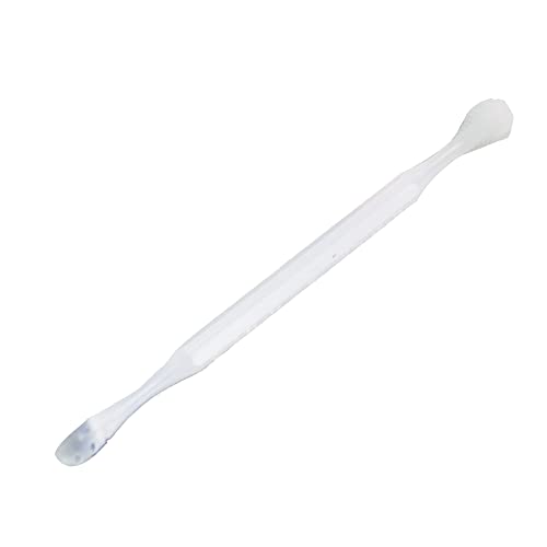 Clinere® Ear Cleaners Club Value Pack, 36 Count Earwax Remover Tool Safely and Gently