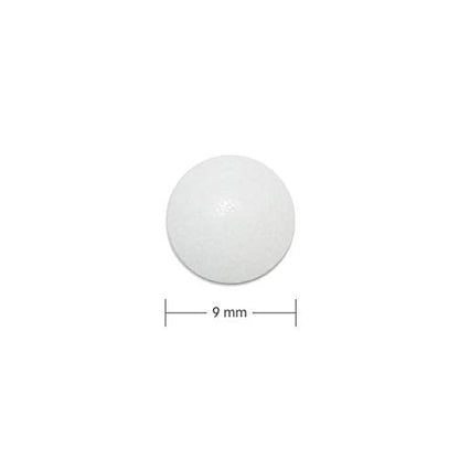 Pascoe Pascofemin, 100 CT