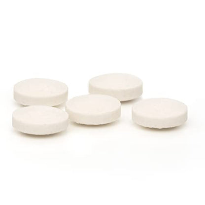 Vitamin D 4000iu 360 Micro Tablets. Vegetarian Society Approved. 12 Months Supply