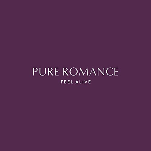 Pure Romance Basic Instinct Pheromone Perfume for Women – Enhanced Long Lasting Roll