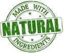 SwellNoMore Pill Natural Diuretic Reduces Edema Swelling, Swollen Feet